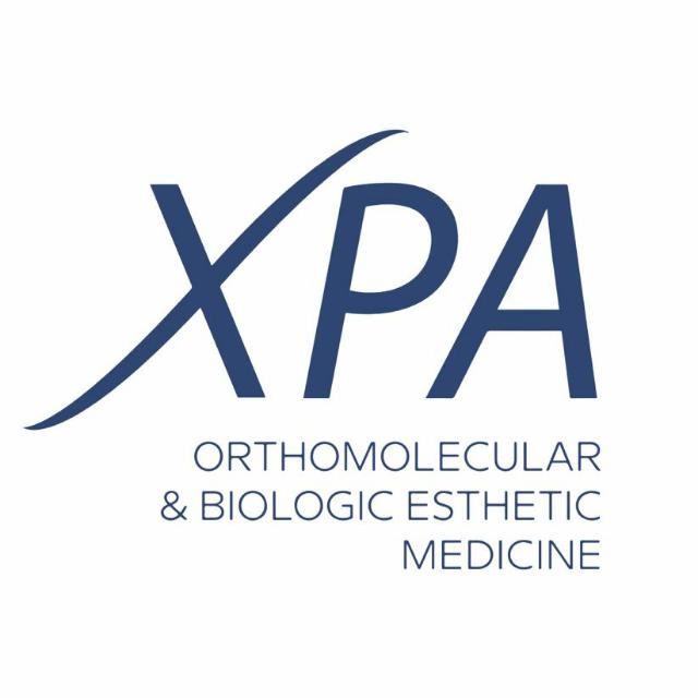 XPA Orthomolecular  & Biologic Esthetic Medicine